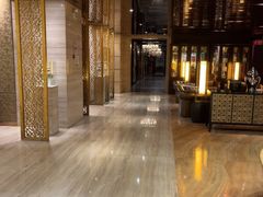 -怡和春天大酒楼(柳芳店)