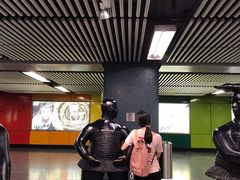 -彩虹村