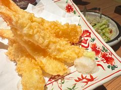 -居酒屋海山(拱北店)