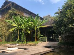 -解香楼(八盘岭路店)