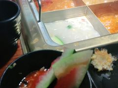 -大渝火锅(苏州西城永捷店)