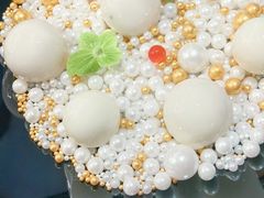 -山泉粤宴(广东大厦店)