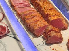 -上海西藏大厦万怡酒店