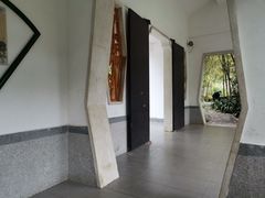 -晓港公园