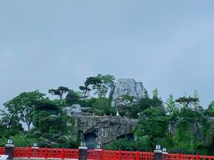 -歌斐颂巧克力小镇