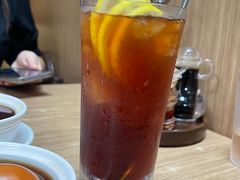 -百福麵家(新馬路店)
