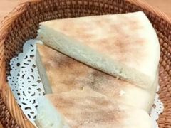 -八两八金·莱芜特色炒鸡(市南漳浦路店)