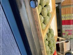 -沈大成(城隍庙店)