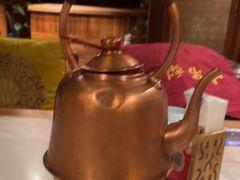 -小吊梨汤·北京菜(香山店)