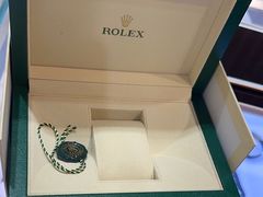 -德尚名品·奢侈品回收