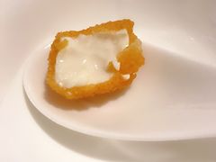 -金汤宴餐厅·粤菜(德云社店)