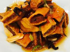 -巴依老爷新疆美食(望京小街店)