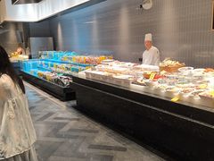 -瓯菜排档·温州海鲜(玕南店)