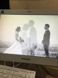 -杭州金夫人婚纱摄影(富阳私享店)