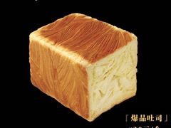 -精点味道(大连商场店)