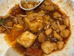 -老城味道·传统天津菜(杨柳青店)