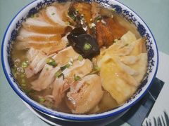-得意楼蒸菜馆