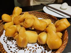 -鼓楼东街老火锅(鼓楼店)