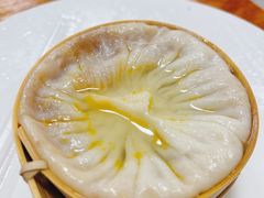 -高淳老街土菜馆(迎薰门店)