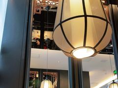 -额娘·春饼烤鸭(天鸿店)