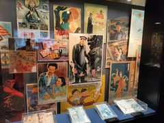 -上海电影制片厂