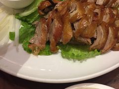 -北门饭店(三香路店)