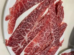 -陈记顺和潮汕牛肉火锅(韩江路店)
