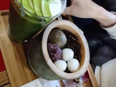 -中村藤吉(本店)
