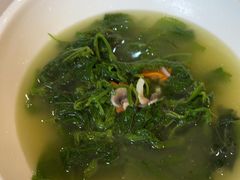 -东江渔村·古典园林·30年粤菜老字号(太和店)
