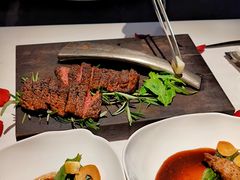 -王品牛排(杭州大厦店)