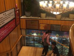 -朱仔记食府(江南大道店)