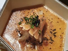 -天狗山料理(省体店)