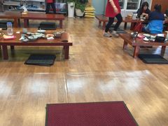 -莲洞本家