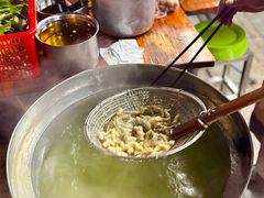 -高佬粥店(光明路店)