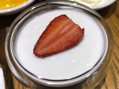 -也枫·小黄楼(南山路旗舰店)