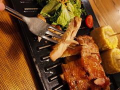 -LYFATTI 莱芙缇(赣水路店)