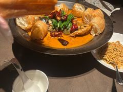 -拾久(朝阳公园店)