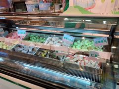-栗子来了(正弘城店)