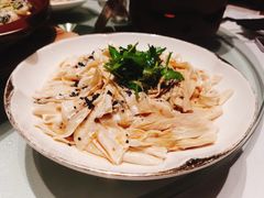菌皇捞南昆山支竹-广东道至正餐厅(区庄店)