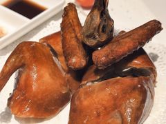-新雅(丰盛里店)