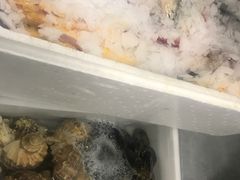 -阿杰臻选海鲜饭店(普陀山店)