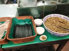 -尊品原汁牛肉面