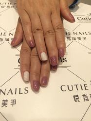 -悦指间美甲美睫