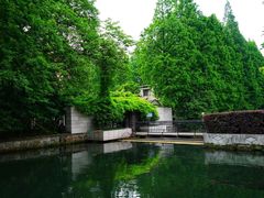 -浙江大学(玉泉校区)