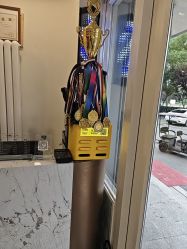 -LJOY丽锦造型·烫发染发