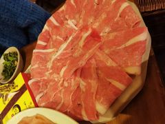 -舒家大院重庆老火锅(纪念塔店)