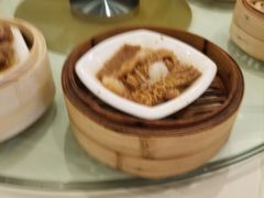 -红林大酒店RFcafe自助餐厅