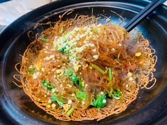 -力力渔港涉外店