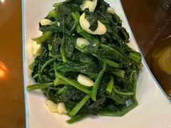 -陈厨(新苑小区店)