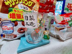 -猫相扑零食杂货铺(欧洲城店)